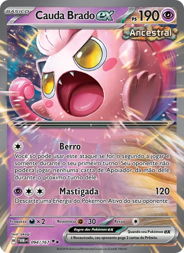 Carta 094