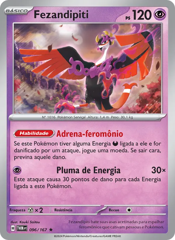 Carta 096