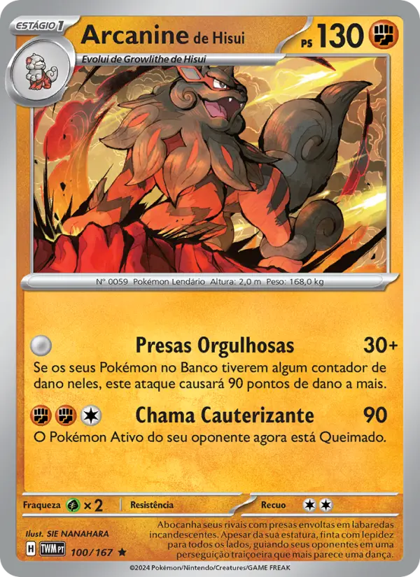 Carta 100
