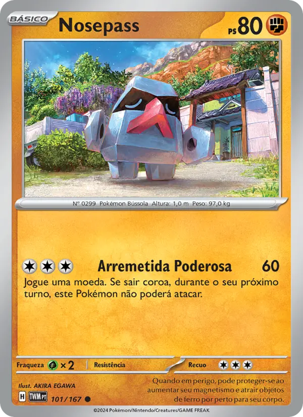 Carta 101