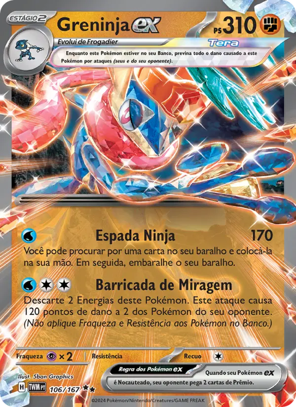 Carta 106