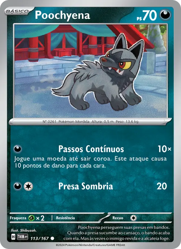 Carta 113