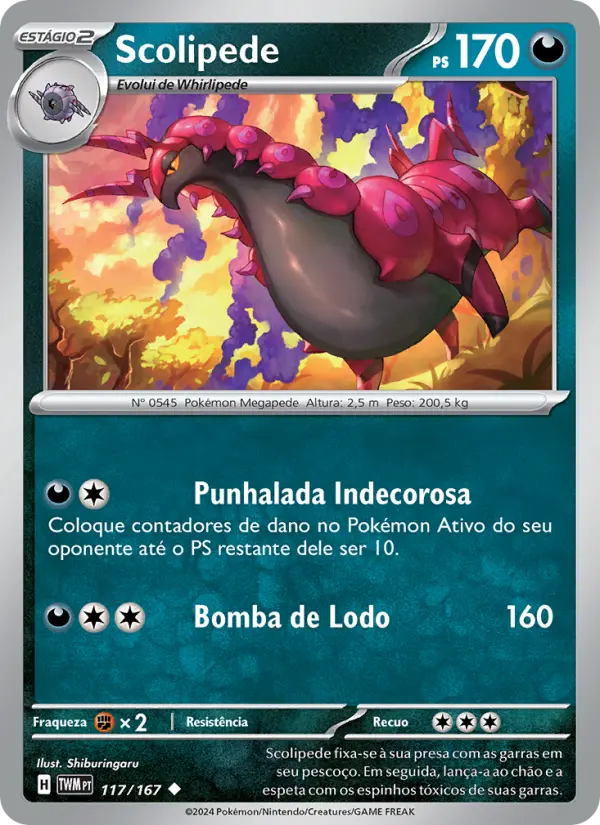 Carta 117