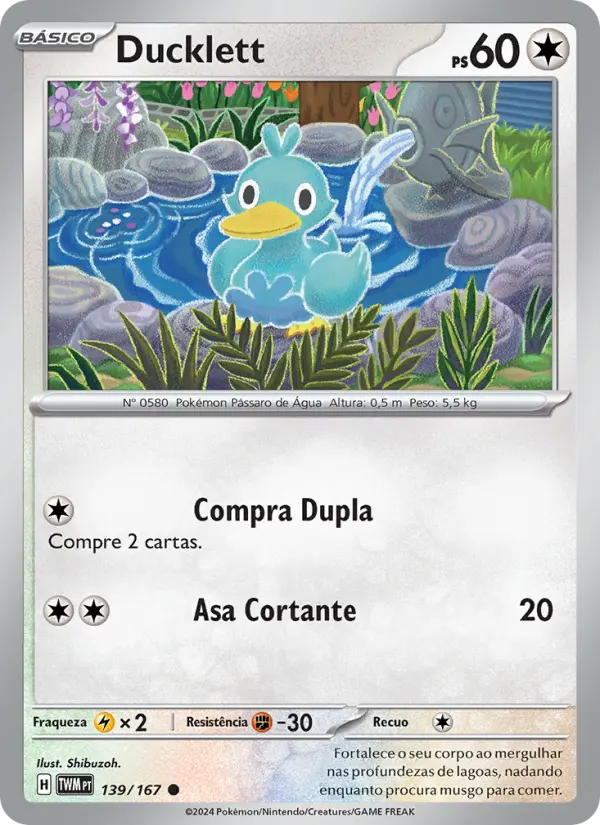 Carta 139