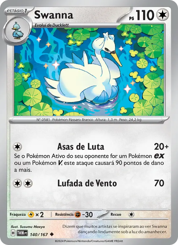 Carta 140