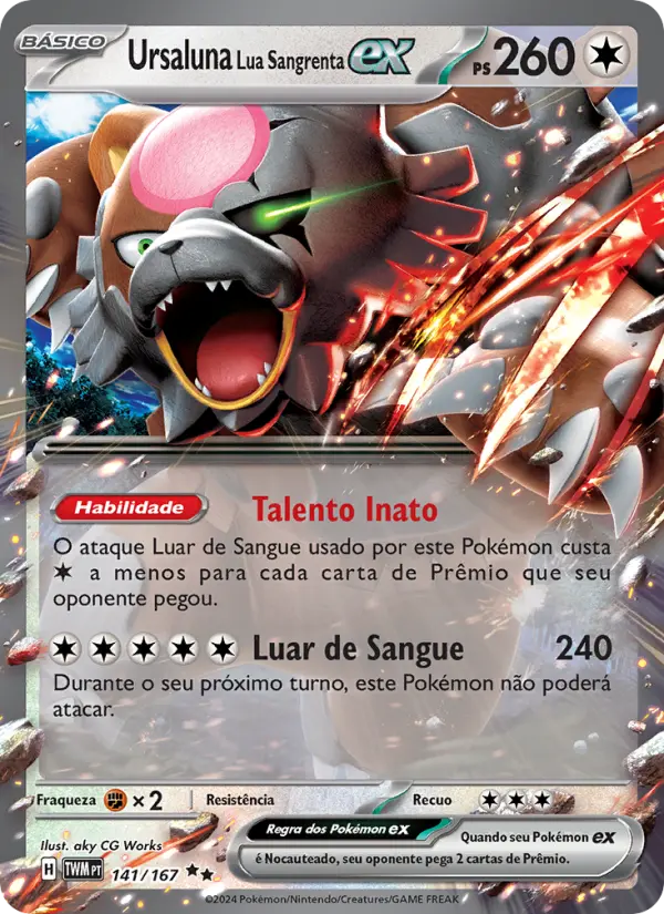 Carta 141