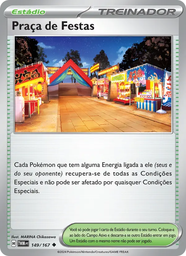 Carta 149