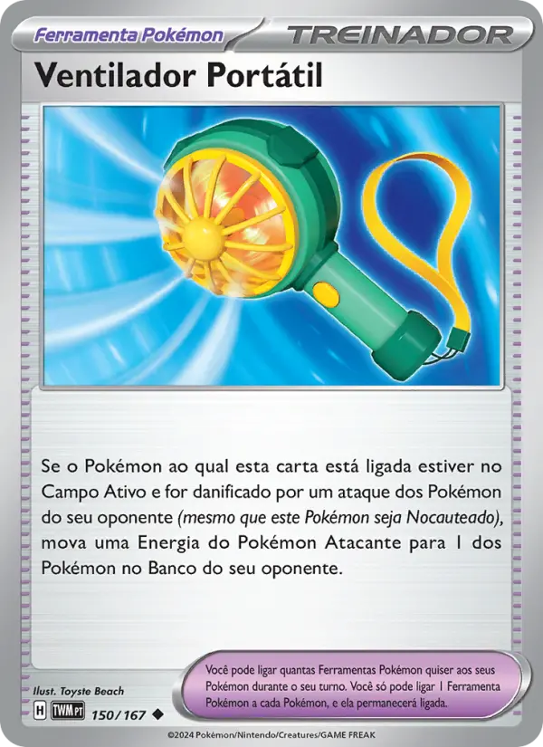 Carta 150