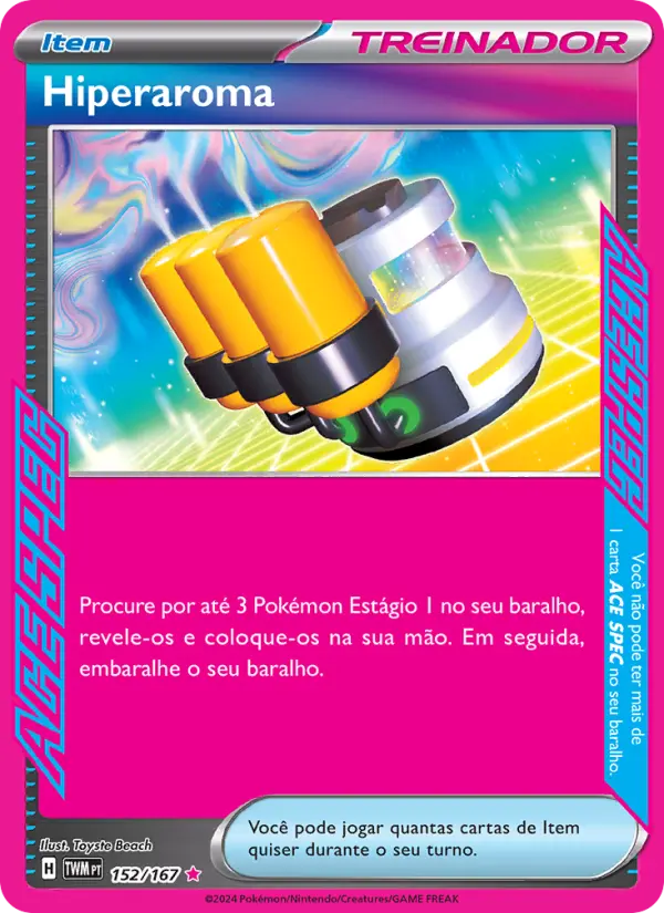 Carta 152