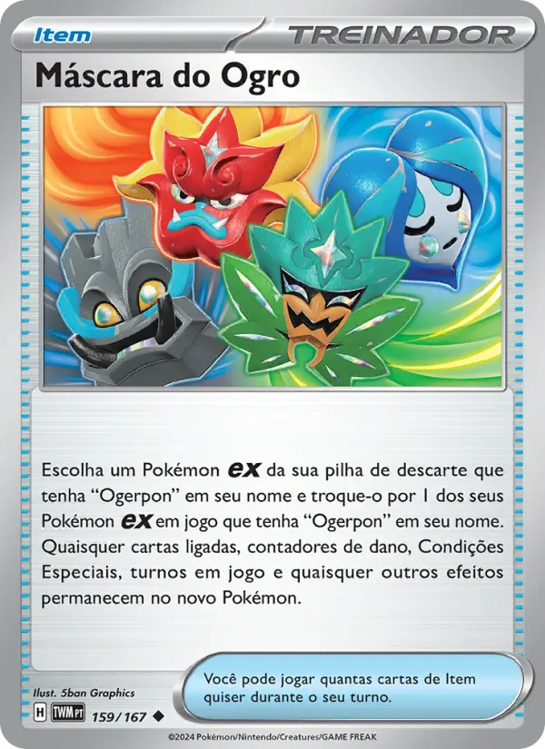 Carta 159