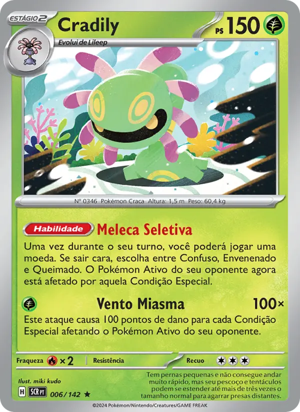 Carta 006