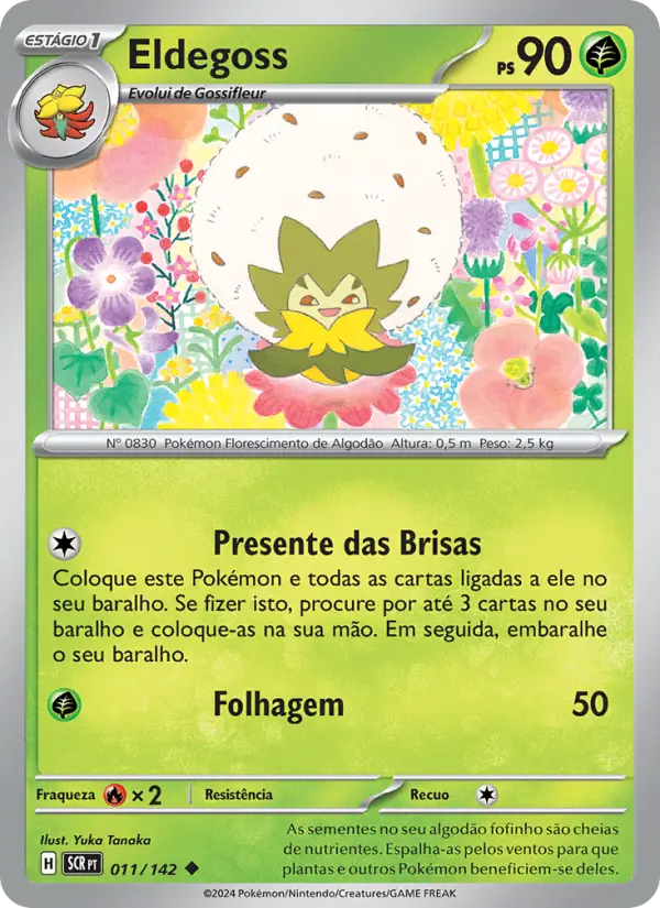 Carta 011