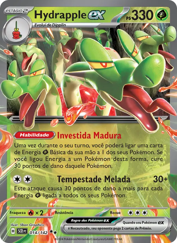 Carta 014