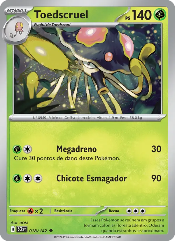 Carta 018