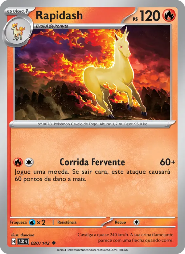 Carta 020