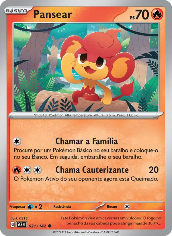 Carta 021