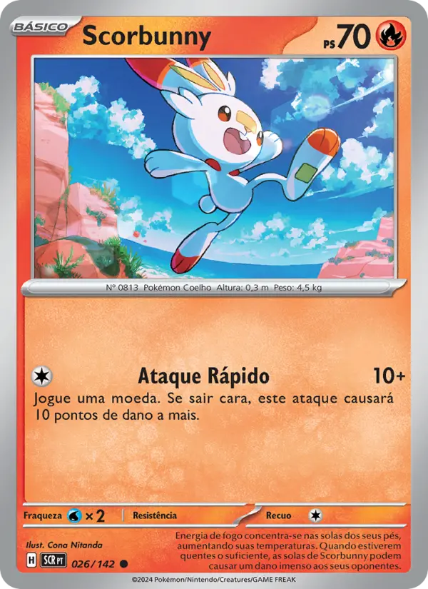Carta 026