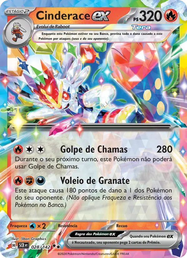 Carta 028