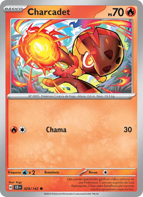 Carta 029
