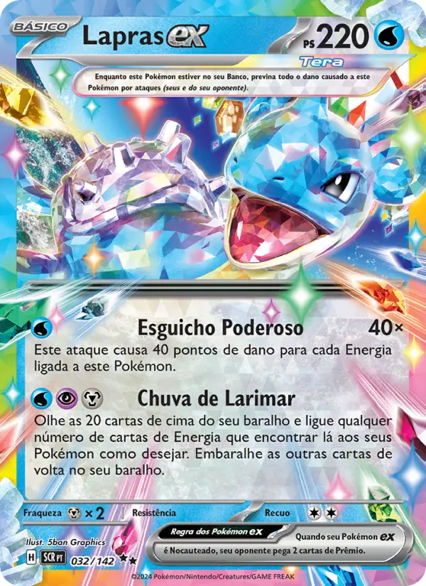 Carta 032