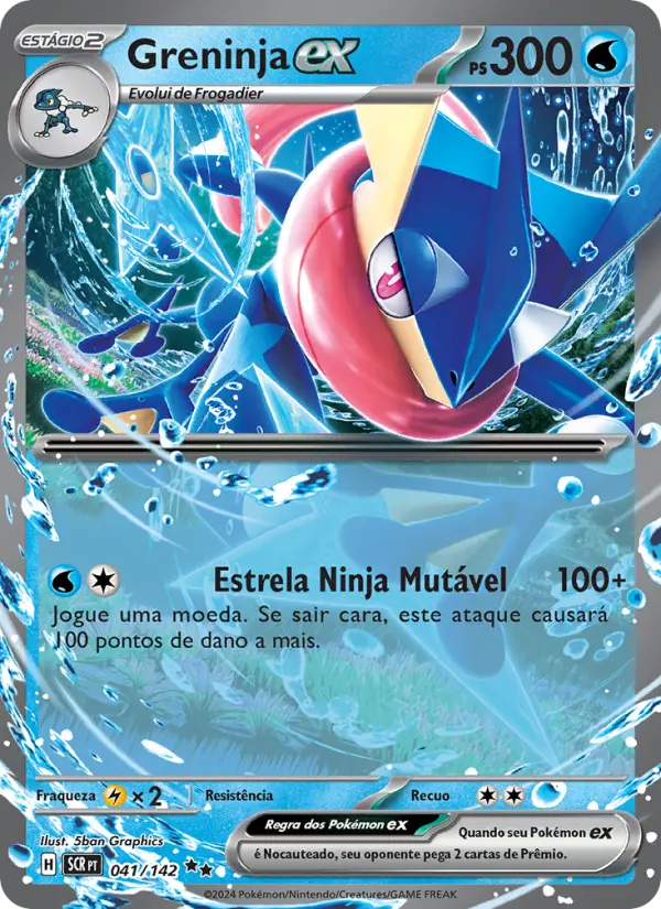 Carta 041
