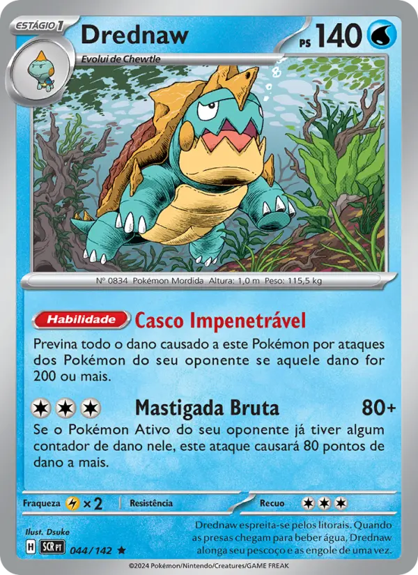 Carta 044