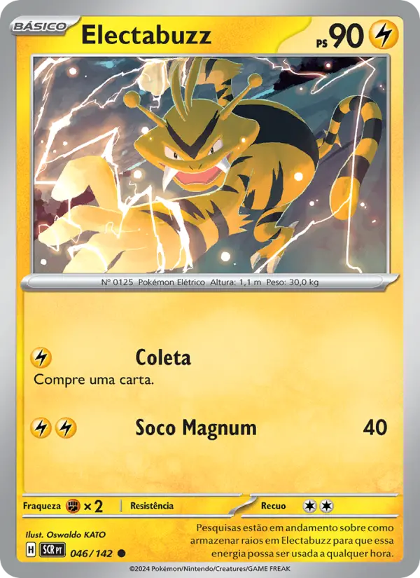 Carta 046