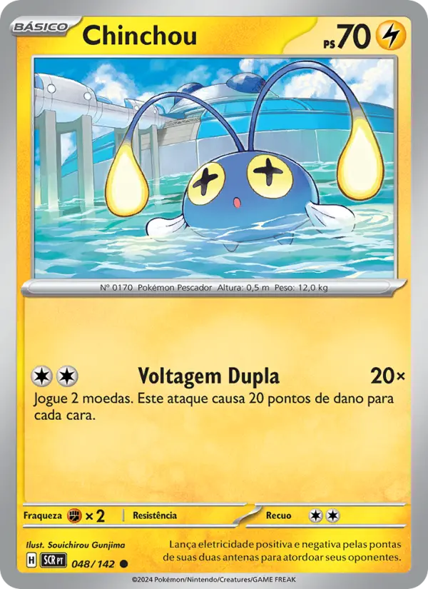Carta 048