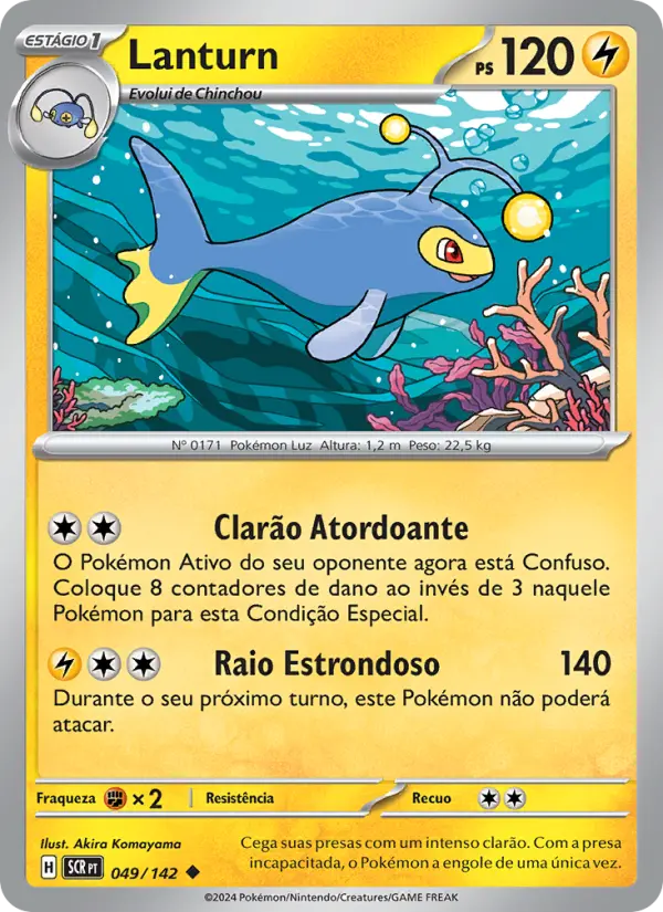 Carta 049