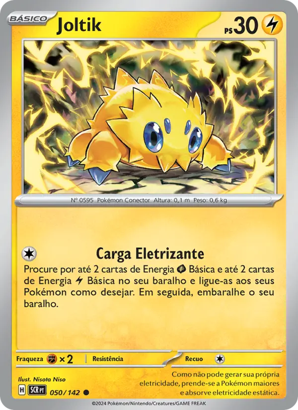Carta 050