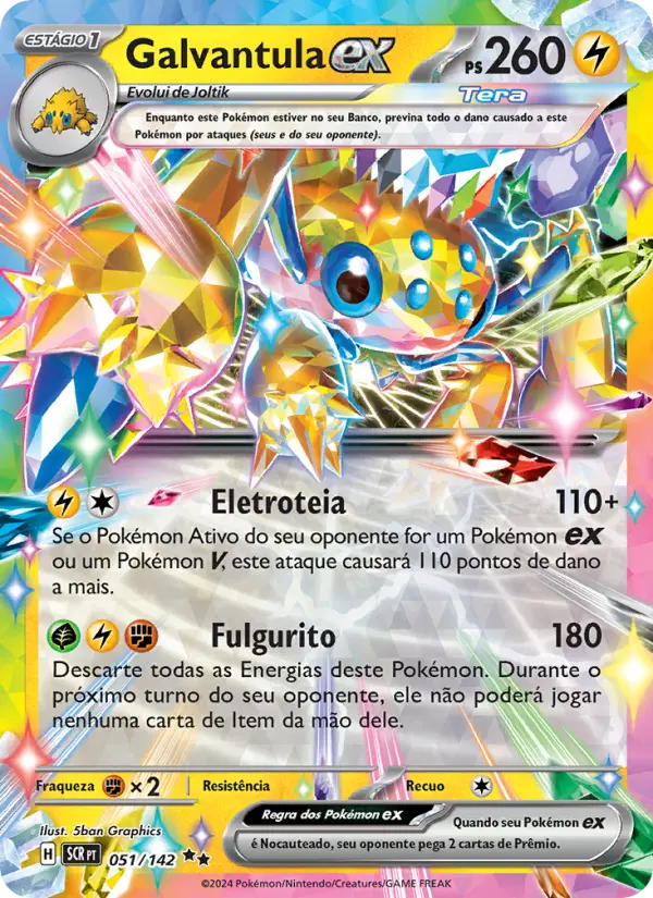 Carta 051