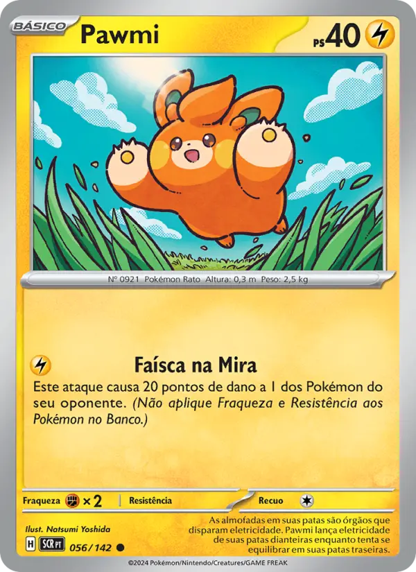 Carta 056