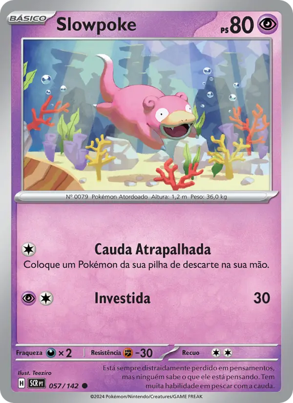 Carta 057