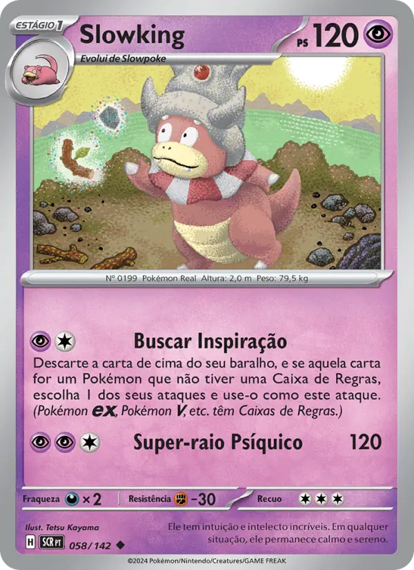 Carta 058