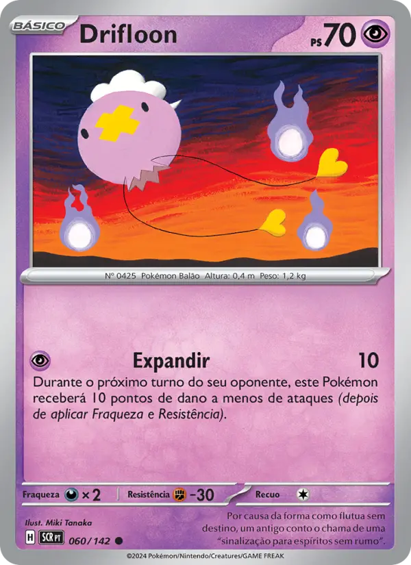 Carta 060