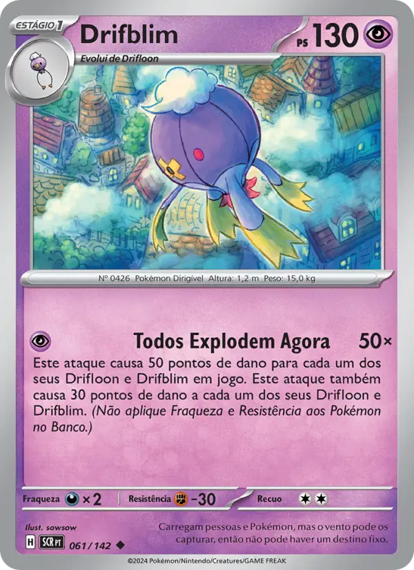 Carta 061