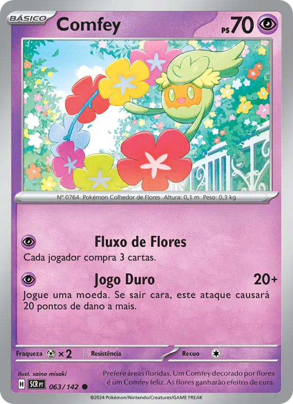 Carta 063