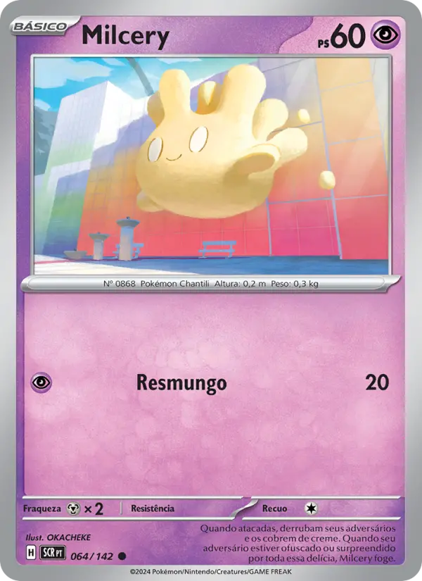 Carta 064