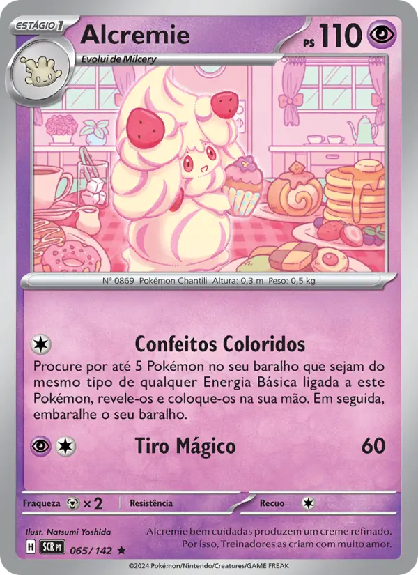 Carta 065