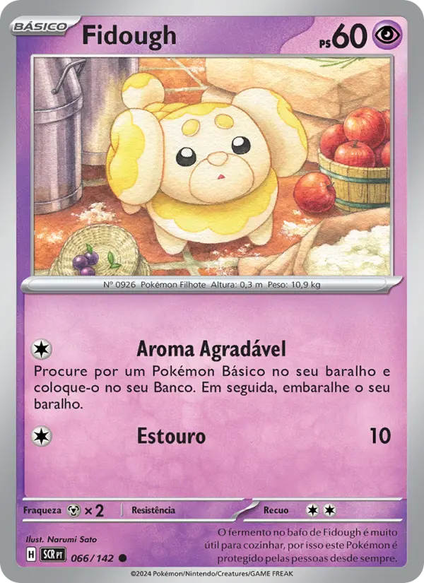Carta 066