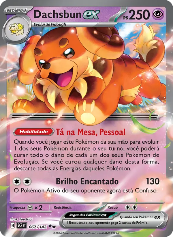 Carta 067