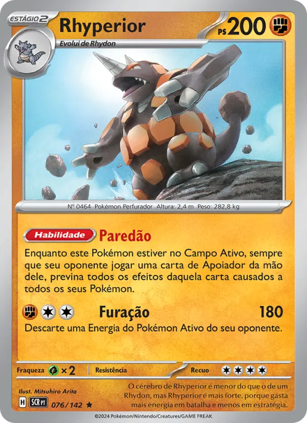 Carta 076
