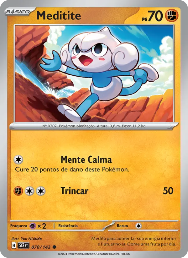 Carta 078