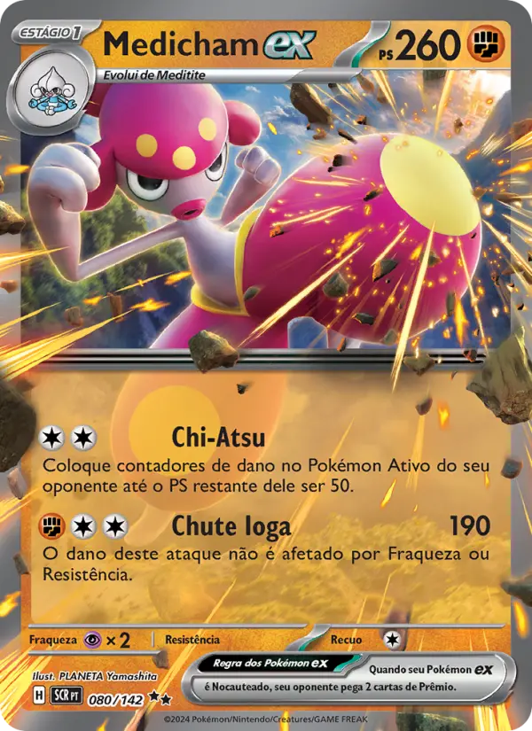 Carta 080