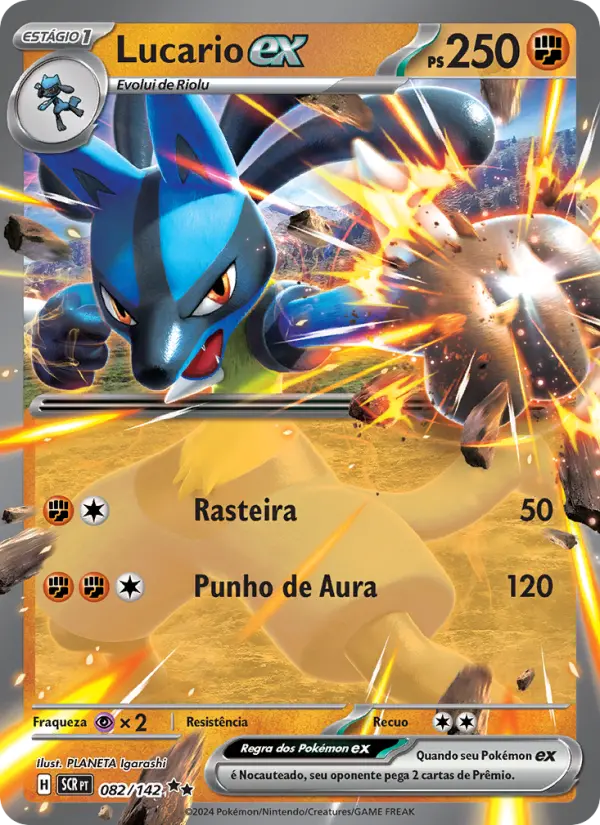 Carta 082