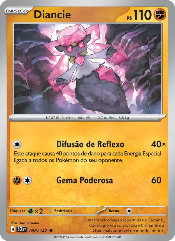 Carta 086