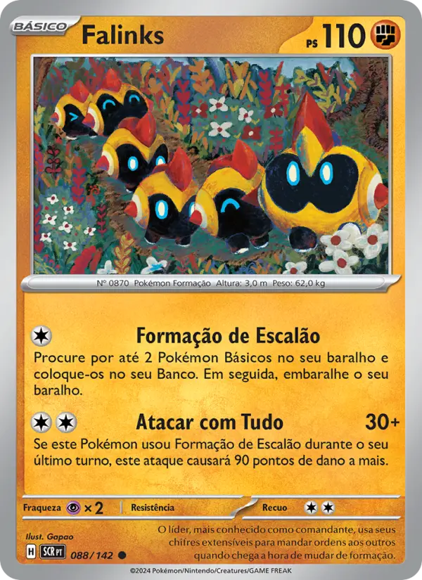 Carta 088