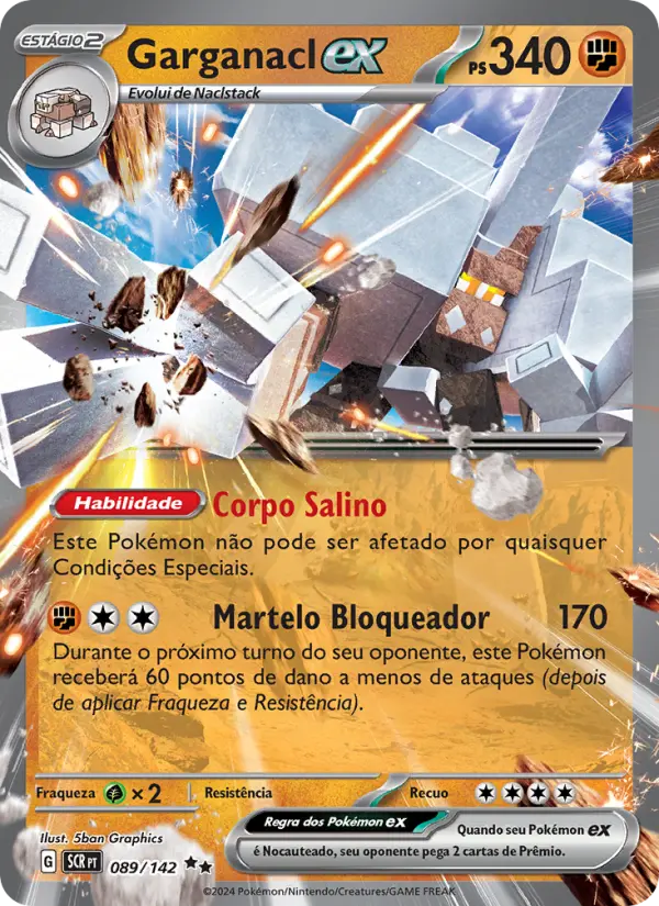 Carta 089