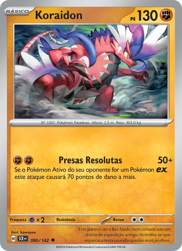 Carta 090