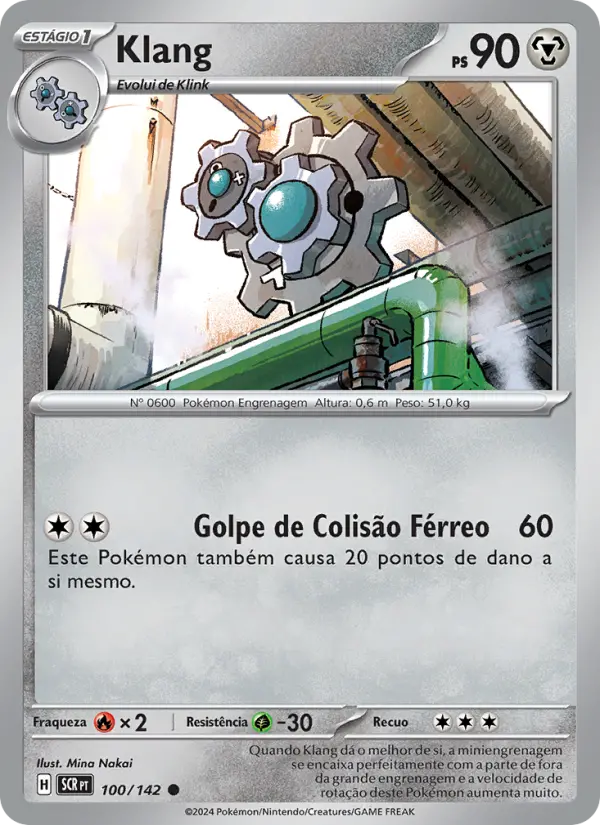 Carta 100